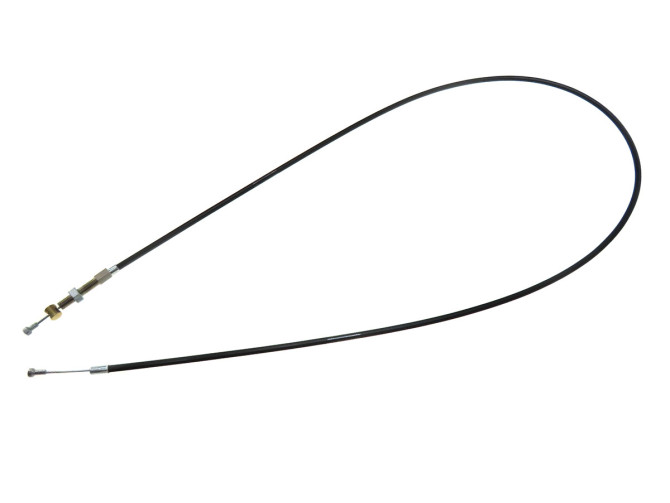 Cable Puch VZ50 brake cable front A.M.W. product